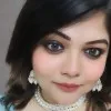 Diksha Surve