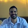 Diego Arboleda
