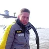 Willem Henric Niek van Harderwijk
