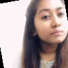 Nusrat Nishu