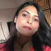 Anuja Shah