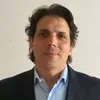 Roberto Inglez De Sousa