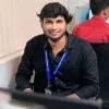 Surya