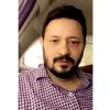 vikas kapoor
