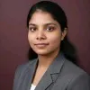 Ananya Samal