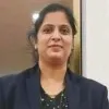 Varsha Ravi Kulkarni