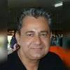 HIRAM CARLOS DA FONSECA