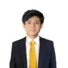 Muhammad Izzulhakimi