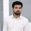 Ranjeet Rahnagdale
