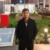 Sudhaanshu Bajaj