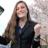 Jillian Kass