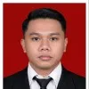 Wahyu Puji Pangestu
