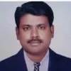 G Rama Krishna Reddy