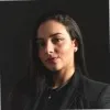 Stephanie Veiga