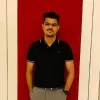 Devesh Gatadi