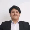 Andi Fajar