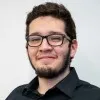 Christopher Beltran