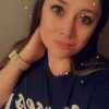 Angel Garr