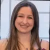 Anelise Matiello