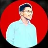 Bipraraj Das
