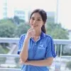 Phuong Ho