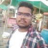 Vishwanath jadhav