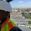 Sifiso Simelane