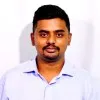 Siddesh Basavaraju