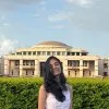 Kaniksha Popat