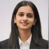 Shivani Naik