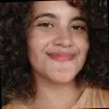 Marinete Pacheco