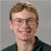 Zeb McMenamy