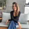 Rona Fenigson