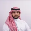 Talal Alzahrani