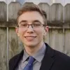 Calvin Wetzel