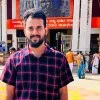 Abhilash
