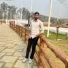 Deepak Kumar