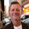 Mike Wright