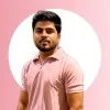 Aditya Raj