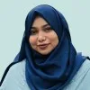 Mayeesha Farzana