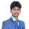 DURGARAO UPPU