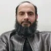 Shoukat Rashid