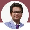 Prashant Tomar
