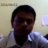 Amit Maity