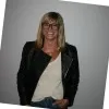 Nicolette Bleacher