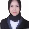 Nadia Fauziyah