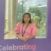 Mayuri Ambe