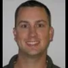 Adam Hirsch
