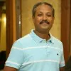 Jayakumar Koppula