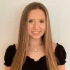 Anna McDermott